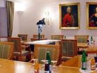 фото отеля Hotel Schloss Fernsteinsee