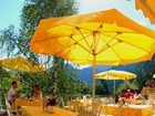 фото отеля Hotel Schloss Fernsteinsee