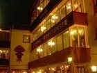 фото отеля Hotel Schloss Fernsteinsee