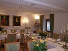 фото отеля Hotel Schloss Fernsteinsee