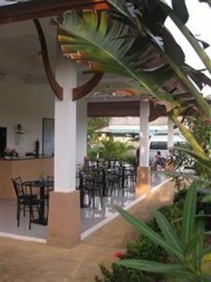 фото отеля Nadivana Serviced Apartments