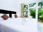 фото отеля Nadivana Serviced Apartments