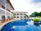 фото отеля Nadivana Serviced Apartments