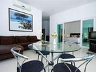 фото отеля Nadivana Serviced Apartments