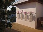 фото отеля Nadivana Serviced Apartments