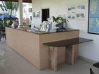 фото отеля Nadivana Serviced Apartments