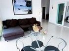 фото отеля Nadivana Serviced Apartments