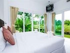 фото отеля Nadivana Serviced Apartments