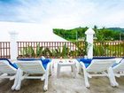 фото отеля Nadivana Serviced Apartments