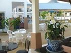 фото отеля Nadivana Serviced Apartments