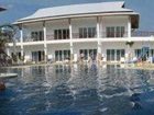 фото отеля Nadivana Serviced Apartments
