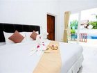 фото отеля Nadivana Serviced Apartments