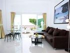фото отеля Nadivana Serviced Apartments