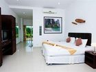 фото отеля Nadivana Serviced Apartments