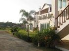 фото отеля Nadivana Serviced Apartments
