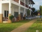 фото отеля Nadivana Serviced Apartments