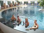 фото отеля Nadivana Serviced Apartments