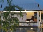 фото отеля Nadivana Serviced Apartments