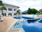 фото отеля Nadivana Serviced Apartments