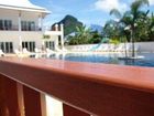 фото отеля Nadivana Serviced Apartments