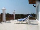 фото отеля Nadivana Serviced Apartments