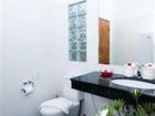 фото отеля Nadivana Serviced Apartments