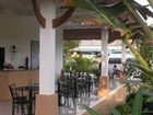 фото отеля Nadivana Serviced Apartments