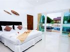 фото отеля Nadivana Serviced Apartments