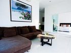 фото отеля Nadivana Serviced Apartments