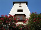 фото отеля Hotel Schloss Thannegg