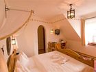 фото отеля Hotel Schloss Thannegg