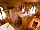 фото отеля Hotel Schloss Thannegg