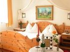 фото отеля Hotel Schloss Thannegg