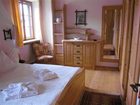 фото отеля Hotel Schloss Thannegg