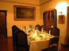 фото отеля Hotel Schloss Thannegg