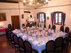 фото отеля Hotel Schloss Thannegg
