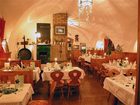 фото отеля Hotel Schloss Thannegg