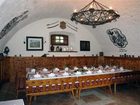 фото отеля Hotel Schloss Thannegg