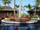 фото отеля Sudala Beach Resort Phang Nga