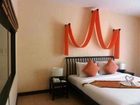 фото отеля Sudala Beach Resort Phang Nga