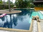 фото отеля Sudala Beach Resort Phang Nga