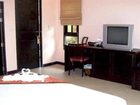 фото отеля Sudala Beach Resort Phang Nga