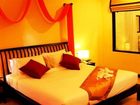 фото отеля Sudala Beach Resort Phang Nga