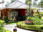 фото отеля Sudala Beach Resort Phang Nga