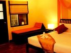 фото отеля Sudala Beach Resort Phang Nga