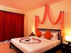 фото отеля Sudala Beach Resort Phang Nga