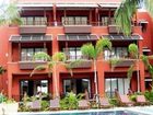 фото отеля Sudala Beach Resort Phang Nga
