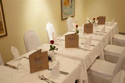 фото отеля Bio Suites Rethymno