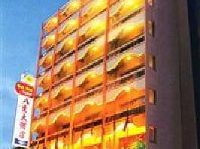 Bat Dat Hotel