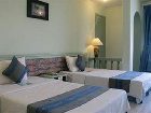 фото отеля Bat Dat Hotel